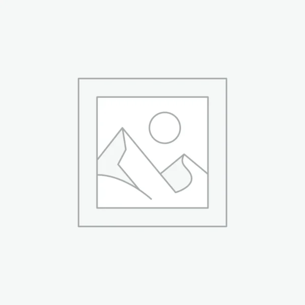 Trucs et Astuces WooCommerce